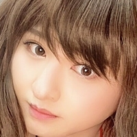 Reiko Tosaki Naakt