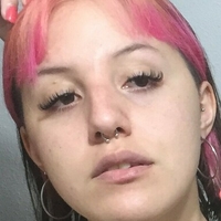 reinita99 Naakt