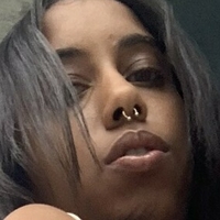 Rellierelz Naakt