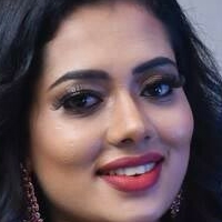 Remya Panicker Naakt