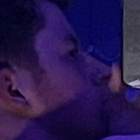 renandarry Naakt