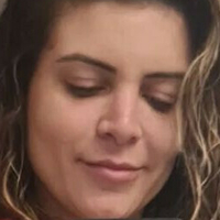 Renata Delbianco Naakt