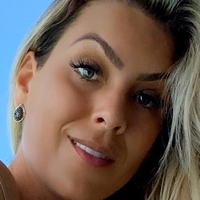 Renata Fan Naakt