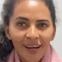 Renata Souza Naakt