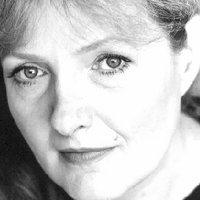 Renate Muhri Naakt