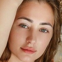Rene Soleil Naakt