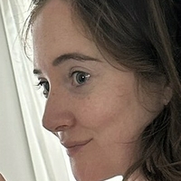 Renee Winter Naakt
