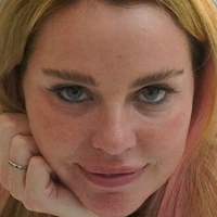 renegadeofspunkxxx Naakt