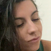 reneluxe Naakt