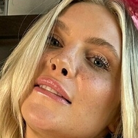 rennygirl Naakt
