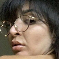 reversecowgrl69 Naakt