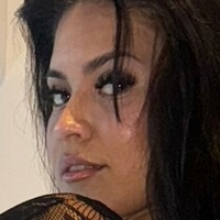 rhianna_ri Naakt