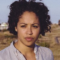 Riann Steele Naakt