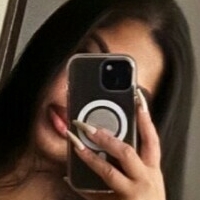 Richinthickness Naakt