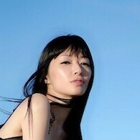 Rie Tanaka Naakt