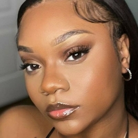 Riiah.Rosae Naakt