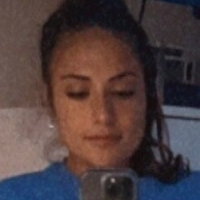 Rikki Nyx Naakt