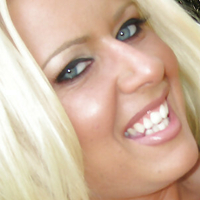 Rileyevans.irl Naakt