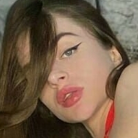 rileyrile Naakt