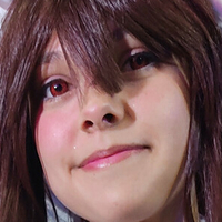 Rin Cosplay Naakt
