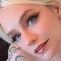 rincityofficial Naakt