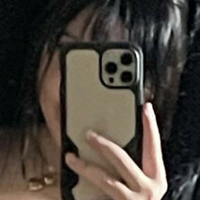 rintohsaka Naakt