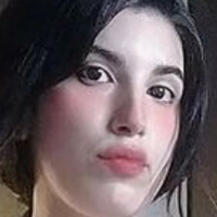 Riplenita Naakt