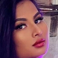 Ririiii_k Naakt
