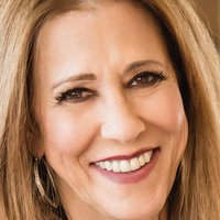 Rita Coolidge Naakt