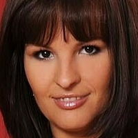 Rita Peach Naakt