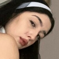 rita_yoursecret Naakt