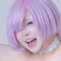 ritheania.c / RitheCosplay Naakt