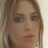 rivanna Naakt