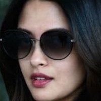 Riya Sen Naakt