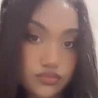 riyaldn Naakt