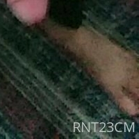 rnt23cm Naakt