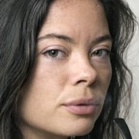 Roberta Petzoldt Naakt