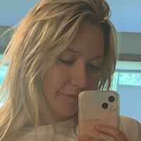robinxo89 Naakt