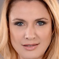 Robynne Eaton Naakt
