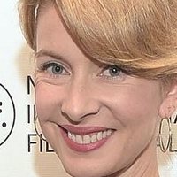 Rochelle Bostrom Naakt