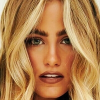 Rochelle De Snoo Naakt