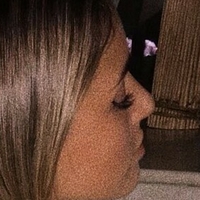 rochiicabj_ Naakt
