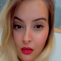 rociio.mc Naakt