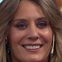 Rocio Marengo Naakt