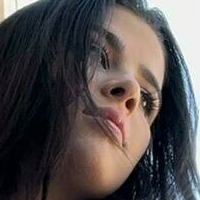 rocketkylie Naakt
