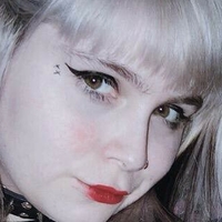 Rogue Anastasia Naakt