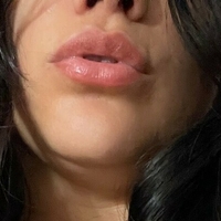 romyfeet_11 Naakt