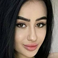 roni.paradise Naakt