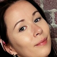 ronya_eastgermany_ofc Naakt