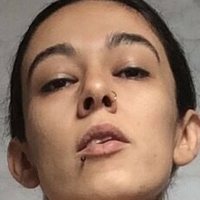 Rosadeonnix Naakt